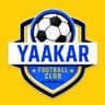 Asc Yaakaar