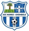 Asc Manko