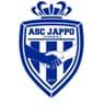 Asc Jappo