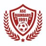 Asc Jambars