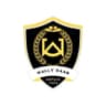 Asc waaly daan