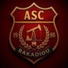 Asc Rakadiou
