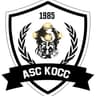 Asc Kocc