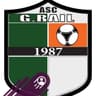 Asc G. Rail