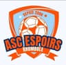 Asc Espoirs