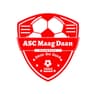 Asc Maag daan