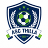 Asc Thilla