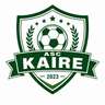 Asc Kairé 