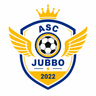 Asc Jubbo
