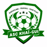 Khay Gui