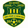 ASC Entente CS