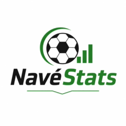 NavéStats Logo