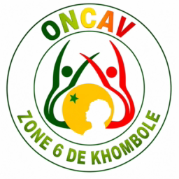 ONCAV Zone 6